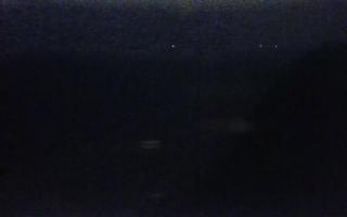 Kąty Rybackie Wschód - 13-12-2025 15:30