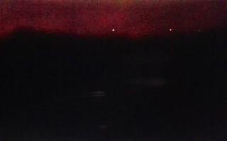 Kąty Rybackie Wschód - 13-12-2025 15:46