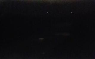 Kąty Rybackie Wschód - 13-12-2025 16:02