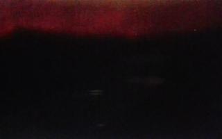 Kąty Rybackie Wschód - 13-12-2025 16:18