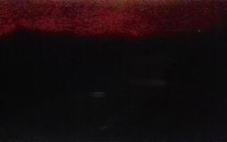 Kąty Rybackie Wschód - 13-12-2025 16:34