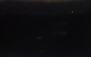 Kąty Rybackie Wschód - 13-12-2025 16:50