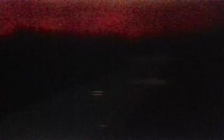 Kąty Rybackie Wschód - 16-12-2025 20:10