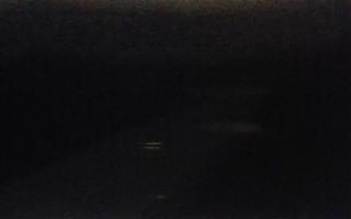 Kąty Rybackie Wschód - 16-12-2025 20:26