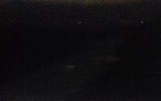 Kąty Rybackie Wschód - 17-12-2025 18:28