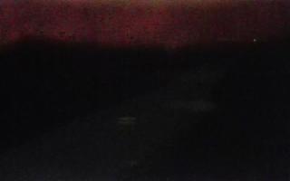 Kąty Rybackie Wschód - 17-12-2025 18:59