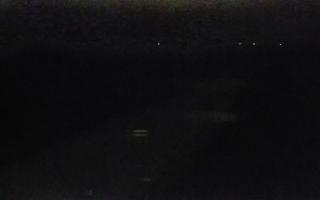 Kąty Rybackie Wschód - 17-12-2025 19:15