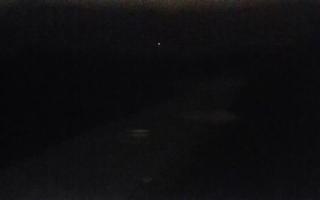 Kąty Rybackie Wschód - 17-12-2025 19:31