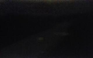 Kąty Rybackie Wschód - 17-12-2025 20:19