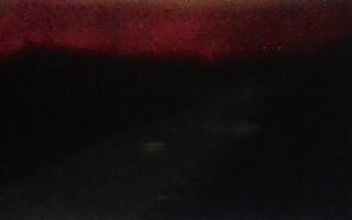 Kąty Rybackie Wschód - 17-12-2025 20:35