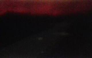 Kąty Rybackie Wschód - 17-12-2025 21:39