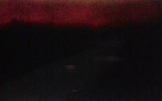 Kąty Rybackie Wschód - 17-12-2025 22:26