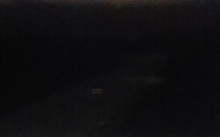 Kąty Rybackie Wschód - 17-12-2025 22:42