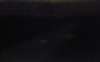 Kąty Rybackie Wschód - 17-12-2025 22:58