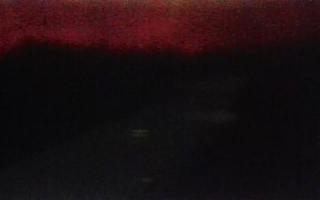 Kąty Rybackie Wschód - 17-12-2025 23:14