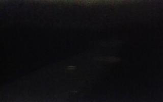 Kąty Rybackie Wschód - 17-12-2025 23:30