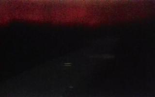 Kąty Rybackie Wschód - 18-12-2025 00:02