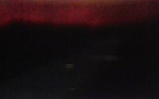 Kąty Rybackie Wschód - 18-12-2025 00:18