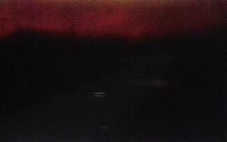 Kąty Rybackie Wschód - 18-12-2025 00:50