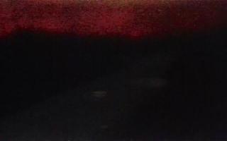 Kąty Rybackie Wschód - 18-12-2025 01:06