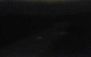 Kąty Rybackie Wschód - 18-12-2025 01:21