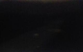 Kąty Rybackie Wschód - 18-12-2025 01:37