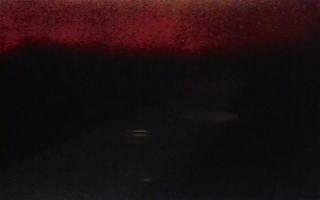 Kąty Rybackie Wschód - 18-12-2025 01:53