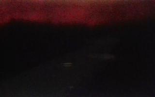 Kąty Rybackie Wschód - 18-12-2025 02:09