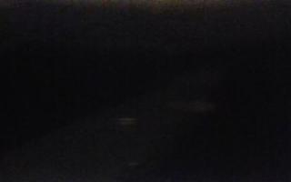 Kąty Rybackie Wschód - 18-12-2025 02:25