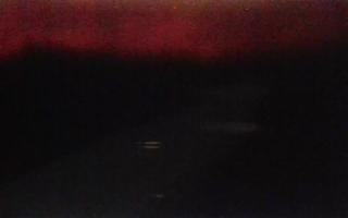 Kąty Rybackie Wschód - 18-12-2025 02:41