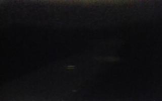 Kąty Rybackie Wschód - 18-12-2025 03:13