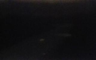 Kąty Rybackie Wschód - 18-12-2025 03:29