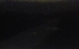 Kąty Rybackie Wschód - 18-12-2025 04:01