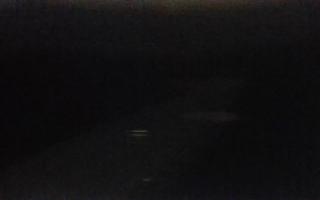 Kąty Rybackie Wschód - 18-12-2025 04:17