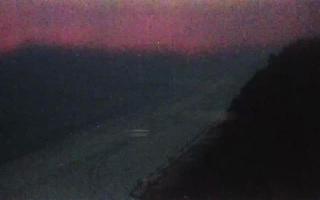 Kąty Rybackie Wschód - 18-12-2025 15:25