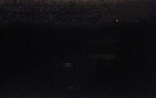 Kąty Rybackie Wschód - 18-12-2025 16:29