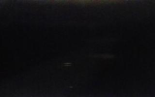 Kąty Rybackie Wschód - 18-12-2025 17:49