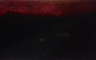 Kąty Rybackie Wschód - 18-12-2025 18:04