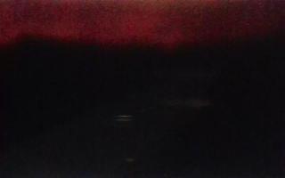 Kąty Rybackie Wschód - 18-12-2025 18:20