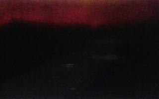 Kąty Rybackie Wschód - 18-12-2025 18:36