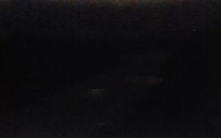 Kąty Rybackie Wschód - 18-12-2025 19:40