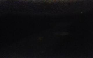 Kąty Rybackie Wschód - 18-12-2025 20:12