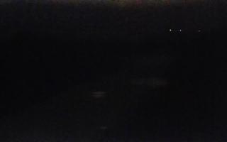 Kąty Rybackie Wschód - 18-12-2025 20:28