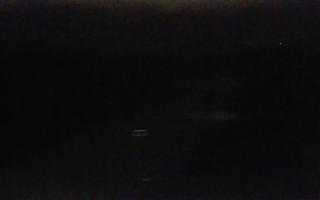 Kąty Rybackie Wschód - 18-12-2025 20:44