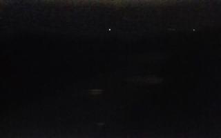 Kąty Rybackie Wschód - 18-12-2025 21:47