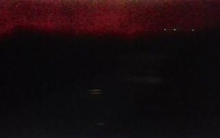 Kąty Rybackie Wschód - 18-12-2025 22:03