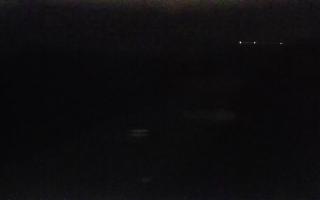 Kąty Rybackie Wschód - 18-12-2025 22:19