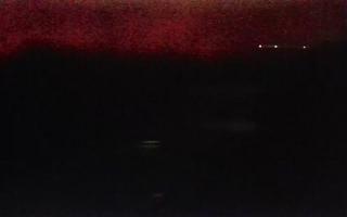 Kąty Rybackie Wschód - 18-12-2025 23:39