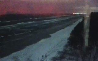 Kąty Rybackie Wschód - 28-01-2026 21:20