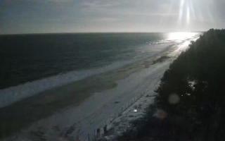 Kąty Rybackie Wschód - 01-02-2026 16:37